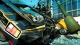 Burnout Paradise Remastered Xbox one • Xbox Series X|S, wersja cyfrowa 6