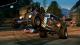 Burnout Paradise Remastered Xbox one • Xbox Series X|S, wersja cyfrowa 8