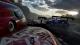 Forza Motorsport 7 Xbox One, wersja cyfrowa 10