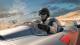 Forza Motorsport 7 Xbox One, wersja cyfrowa 5