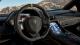Forza Motorsport 7 Xbox One, wersja cyfrowa 6