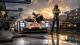 Forza Motorsport 7 Xbox One, wersja cyfrowa 8