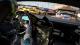 Forza Motorsport 7 Xbox One, wersja cyfrowa 9