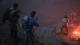 Back 4 Blood Xbox One, wersja cyfrowa 2
