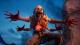 Back 4 Blood Xbox One, wersja cyfrowa 4
