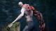 Back 4 Blood Xbox One, wersja cyfrowa 5