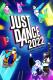Just Dance 2022 Xbox One, wersja cyfrowa 1