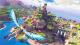 Immortals Fenyx Rising Xbox One • Xbox Series X/S, wersja cyfrowa 2