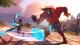 Immortals Fenyx Rising Xbox One • Xbox Series X/S, wersja cyfrowa 3