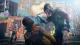 Watch Dogs: Legion - Golden King Pack Xbox One, wersja cyfrowa 5