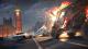 Watch Dogs: Legion - Golden King Pack Xbox One, wersja cyfrowa 7