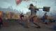 State of Decay 2: Juggernaut Edition Xbox One, wersja cyfrowa 1