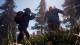 State of Decay 2: Juggernaut Edition Xbox One, wersja cyfrowa 2