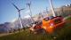 State of Decay 2: Juggernaut Edition Xbox One, wersja cyfrowa 3