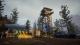State of Decay 2: Juggernaut Edition Xbox One, wersja cyfrowa 6