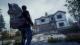State of Decay 2: Juggernaut Edition Xbox One, wersja cyfrowa 7