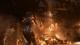 Tomb Raider: Definitive Edition Xbox One, wersja cyfrowa 1