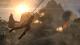 Tomb Raider: Definitive Edition Xbox One, wersja cyfrowa 2