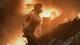 Tomb Raider: Definitive Edition Xbox One, wersja cyfrowa 4