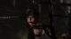 Tomb Raider: Definitive Edition Xbox One, wersja cyfrowa 5