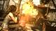 Tomb Raider: Definitive Edition Xbox One, wersja cyfrowa 7