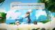Yoku's Island Express Xbox One, wersja cyfrowa 2