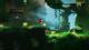 Yoku's Island Express Xbox One, wersja cyfrowa 3