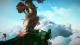 Yoku's Island Express Xbox One, wersja cyfrowa 6