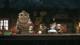 Yoku's Island Express Xbox One, wersja cyfrowa 7