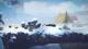 Yoku's Island Express Xbox One, wersja cyfrowa 8