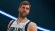 NBA 2k22 Xbox One, wersja cyfrowa 3