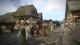Kingdom Come: Deliverance Royal Edition Xbox One, wersja cyfrowa 2
