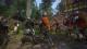 Kingdom Come: Deliverance Royal Edition Xbox One, wersja cyfrowa 4
