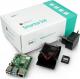 Raspberry Pi 4 Model B 2GB RAM Kit (RPI-16491) 1