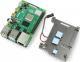 Raspberry Pi 4 Model B 2GB RAM Kit (RPI-16491) 11
