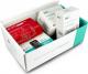 Raspberry Pi 4 Model B 2GB RAM Kit (RPI-16491) 1