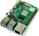 Raspberry Pi 4 Model B 2GB RAM Kit (RPI-16491) 2