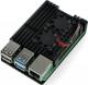 Raspberry Pi 4 Model B 2GB RAM Kit (RPI-16491) 3