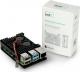 Raspberry Pi 4 Model B 2GB RAM Kit (RPI-16491) 4