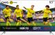 Telewizor CHiQ U65G7U LED 65'' 4K Ultra HD Android 1