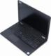 Laptop poleasingowy Dell Dell Precision 3510 i7-6700HQ 16GB 480GB SSD 1920x1080 AMD Radeon HD 8830M Klasa A Windows 10 Professional 6