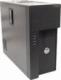 Komputer Dell Dell Precision 3620 i5-6500 3.2GHz 8GB 500GB HDD BN Windows 10 Professional PL Powystawowy 1