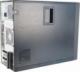 Komputer Dell Dell Precision 3620 i5-6500 3.2GHz 8GB 500GB HDD BN Windows 10 Professional PL Powystawowy 5