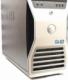 Komputer Dell Dell Precision T7500 2xE5530 4x2.4GHz 8GB 240GB SSD DVD NVS Windows 10 Professional PL 1