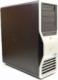 Komputer Dell Dell Precision T7500 2xE5530 4x2.4GHz 8GB 240GB SSD DVD NVS Windows 10 Professional PL 5