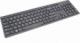 Dell Klawiatura Bezprzewodowa DELL WK636 QWERTY B.O. 1