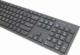 Dell Klawiatura Bezprzewodowa DELL WK636 QWERTY B.O. 2