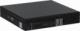 Komputer Dell Komputer Dell Optiplex 7050 mUSFF i5-6600 8 GB 240 SSD W10Pro A- 1
