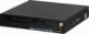 Komputer Dell Komputer Dell Optiplex 7050 mUSFF i5-6600 8 GB 240 SSD W10Pro A- 6