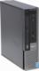 Komputer Dell Komputer Dell Optiplex 9020 USFF i5-4590S 8 GB 240 SSD W10Pro A- 1